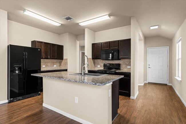 Photo - 12220 Walter Vaughn Dr