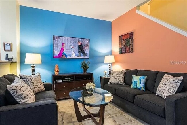 Photo - 2703 Andros Ln