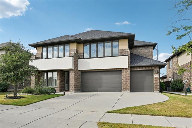 Photo - 3647 Pistol Creek Dr