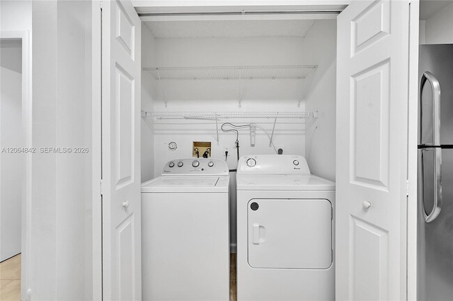 Photo - 3453 NW 44th St Unit 107