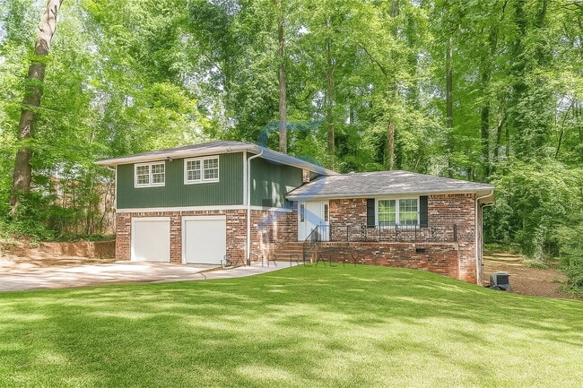 Photo - Move in before December 15th and choose your reward: a $250 Amazon Gift Card or a 55" Smart TV!