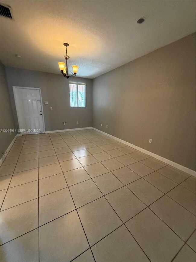 Photo - 7130 NW 177th St Unit 207-8