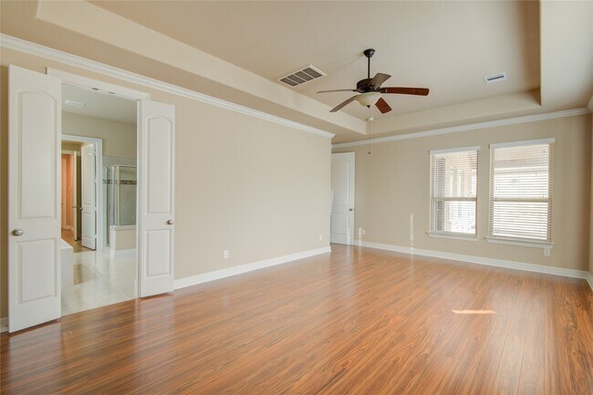 Photo - 4914 Ava Meadows Ln