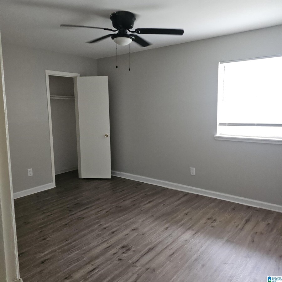 Photo - 3105 Avenue E