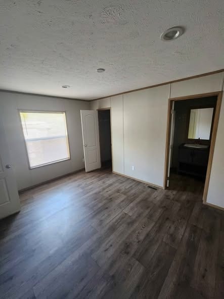 Photo - 3611 Rice Mine Rd NE