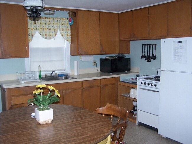 334 Phillips Rd