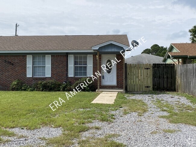 Building Photo - 3354 La Leyenda Ct Unit 3354 La Leyenda Court  B Rental