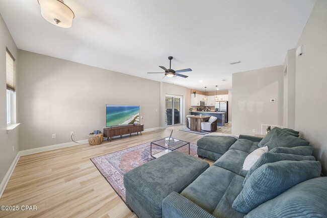 Photo - 105 Aleczander Preserve Ct
