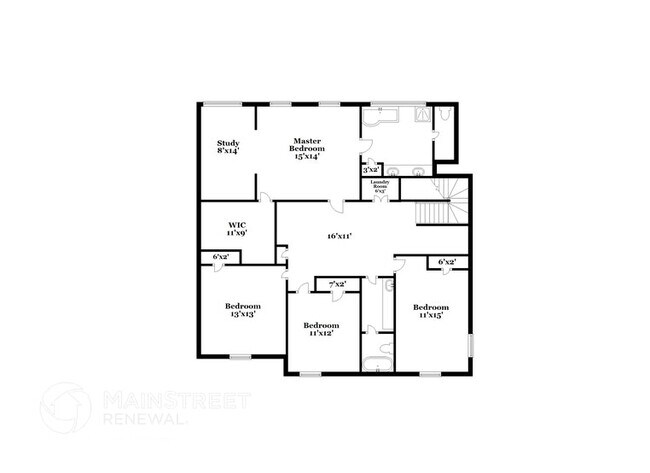 Photo - 4524 Parkway Cir