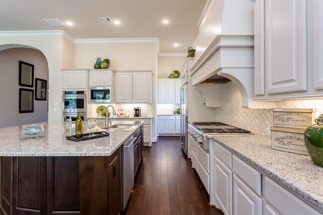 Photo - 2064 Bluestem Dr