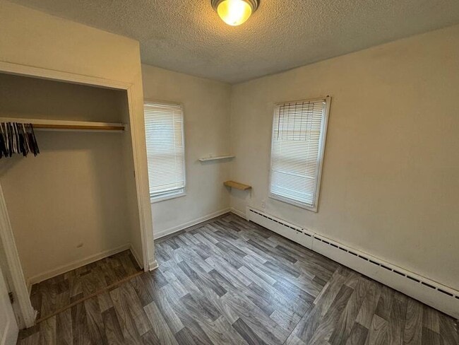 Photo - 8693 Paige Ave