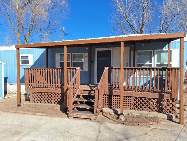 Photo - 3526 N Cascade Ave