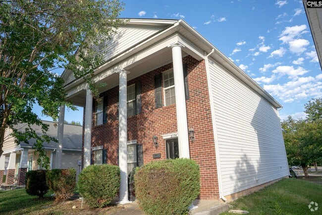 Building Photo - 2174 Walker Solomon Way Rental