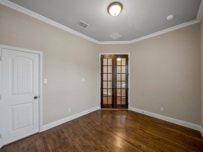 Photo - 971 Sagebrush Dr