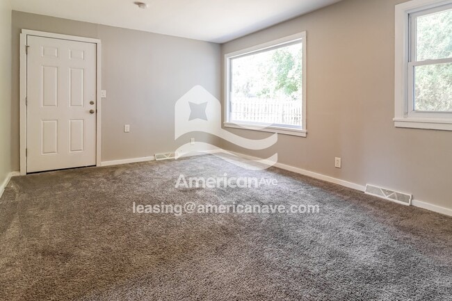 33116 Armada Ct
