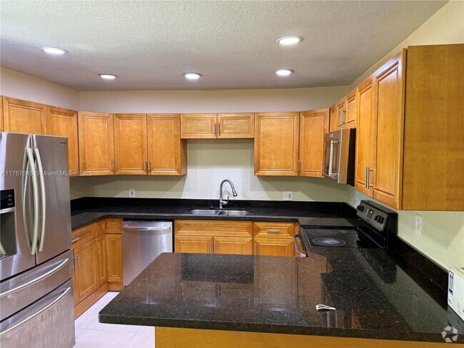 Building Photo - 3 bedroom in Ft Lauderdale FL 33312 Rental