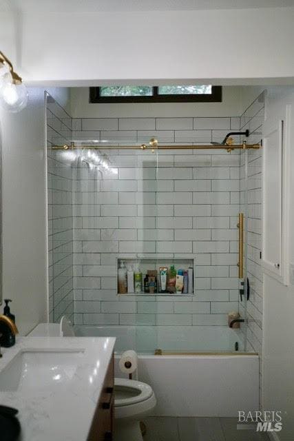 Building Photo - 2925 Carissa Ct