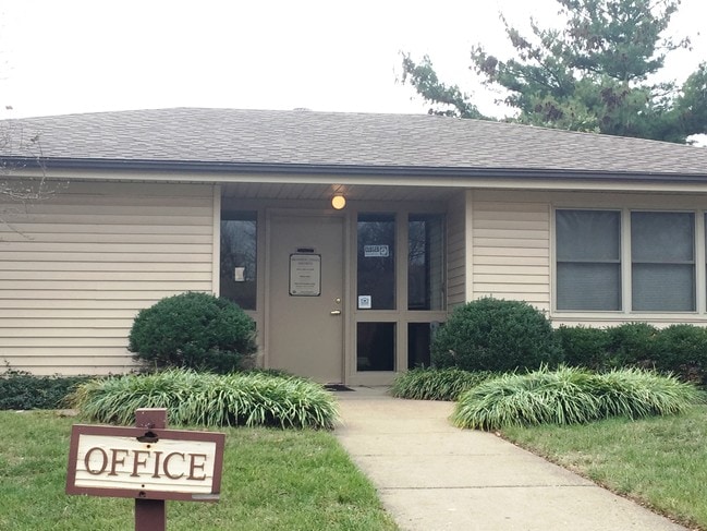 Photo - Williamsburg Terrace