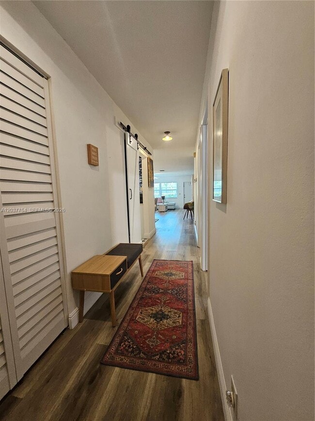 Photo - 3015 SW 21st Terrace