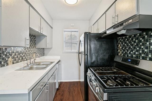 Photo - 4317 Baldwin St Unit 4318-201