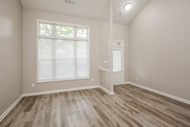 Photo - 715 Cool Weather Dr