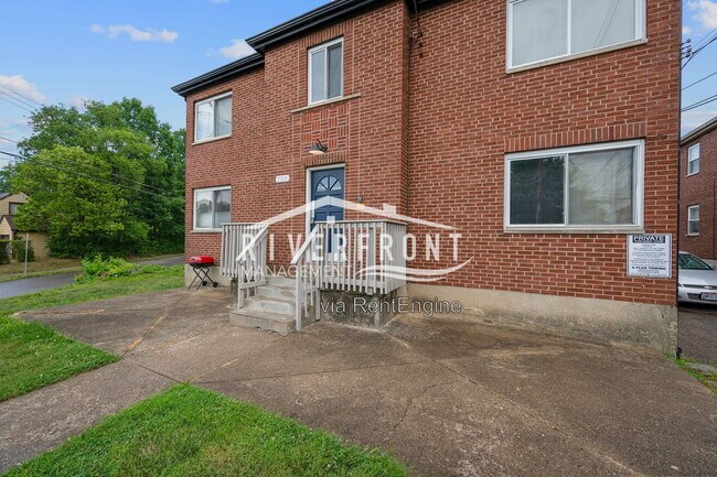 Photo - 7796 Stillwell Rd Unit 4