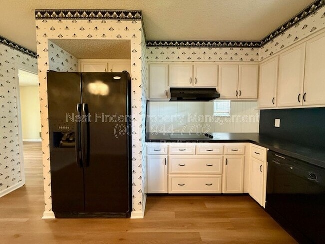 Photo - 5907 Gumwood Dr