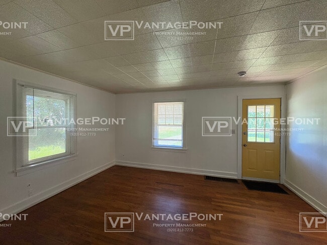 Photo - 2224 Ullmer Ct
