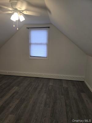 Photo - 16 Russell St