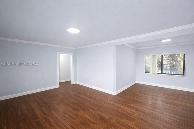 Photo - 1610 NW 31st Ave