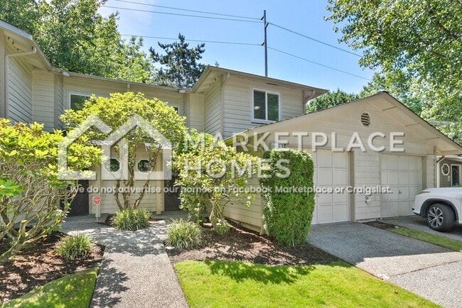 Photo - 15917 NE 40th Way