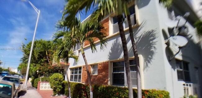 Photo - 7625 Harding Ave Unit 14A