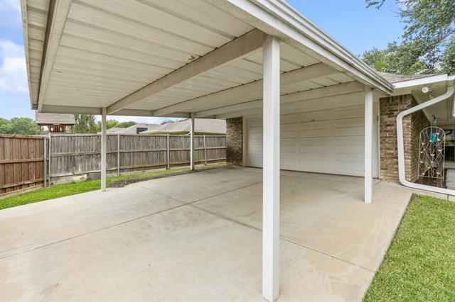 Photo - 7344 Kirkham Dr