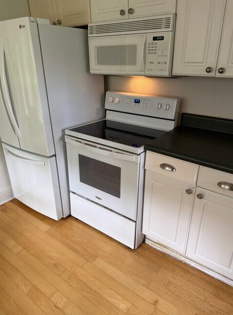 Photo - 1083 Atlantic Dr