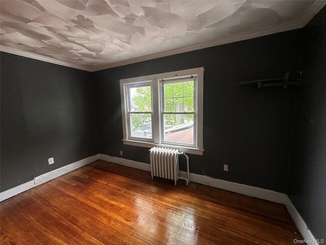 Photo - 15 Allen St Unit 2
