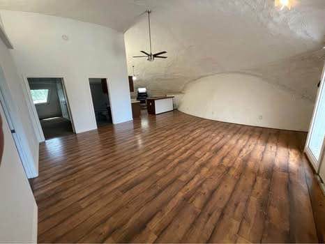 Photo - 4013 Double Dome Rd Unit e