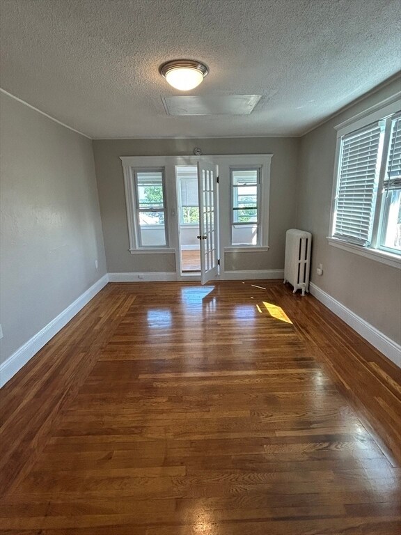Photo - 30 Fremont Ave Unidad 3