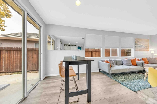 Photo - 2111 Marina Greens Dr Unit SI ID1563206P