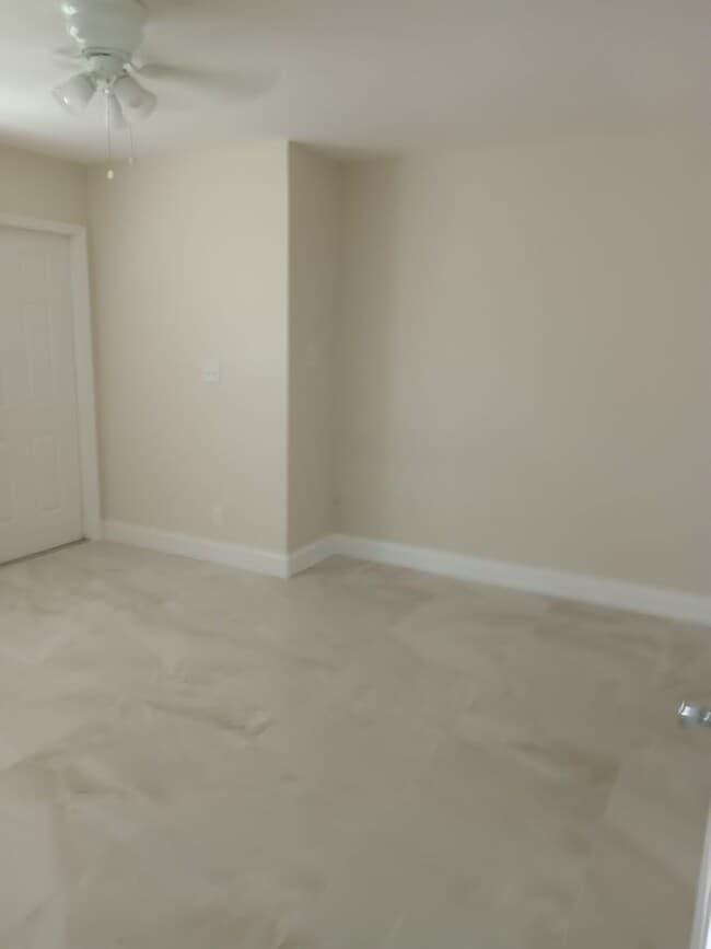 Photo - 702 Unit 702/1