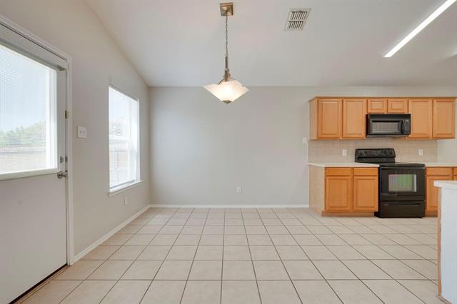 Photo - 1405 Cedar Springs Dr