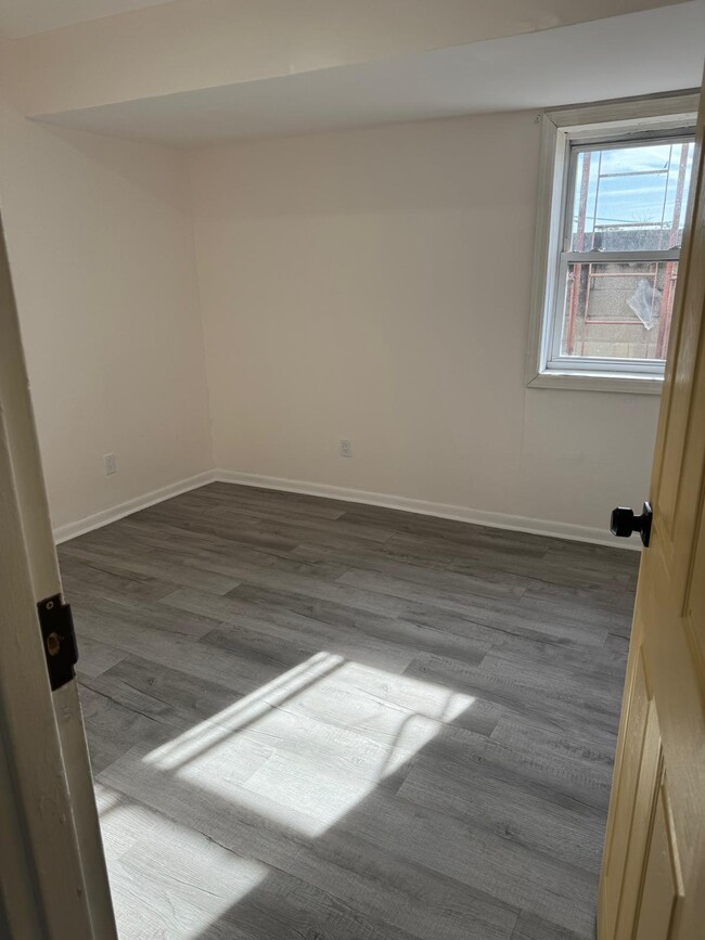 Photo - 12 Clinton St Unit 12 Clinton St, Staten Island, NY 10304
