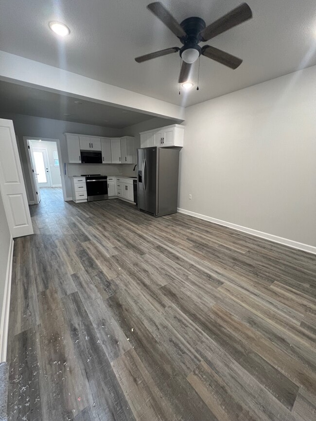 Photo - 81 SE 351st Rd