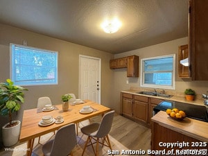 Photo - 1029 Essex St