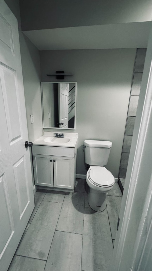 Photo - 228 S Edgewood St Unit 1