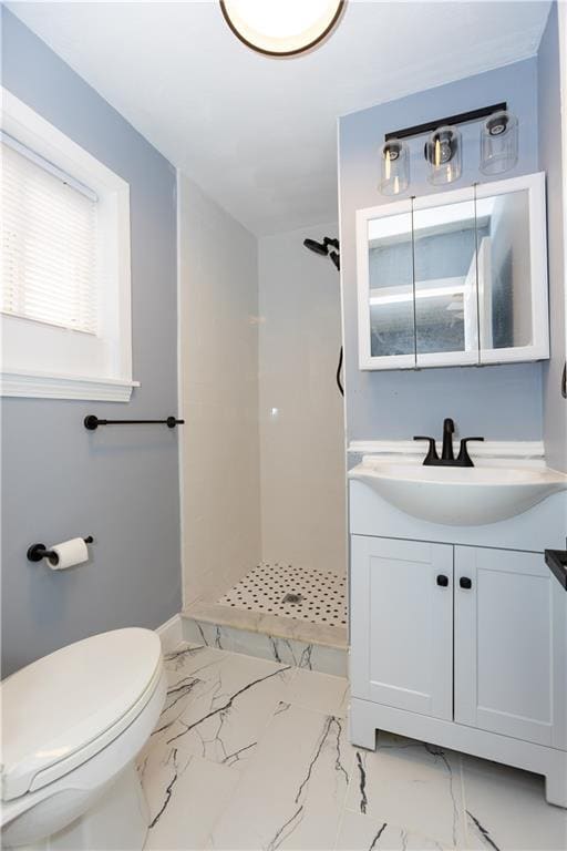 Photo - 139 Stanton Ave