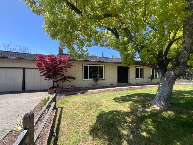 Beautifully Landscaped Home in Rincon Valley! - Beautifully Landscaped Home in Rincon Valley!