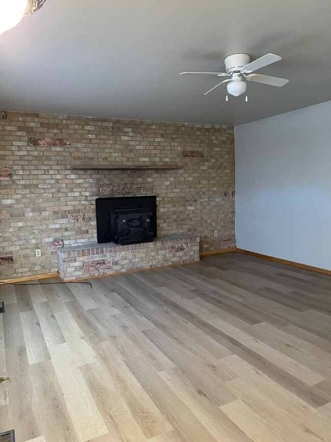 Photo - 340 Barrett Ave