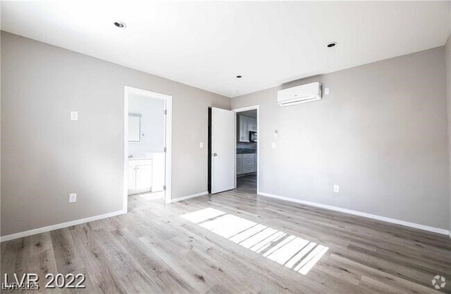 Building Photo - 2201 Fairfield Ave Unit 18 Rental