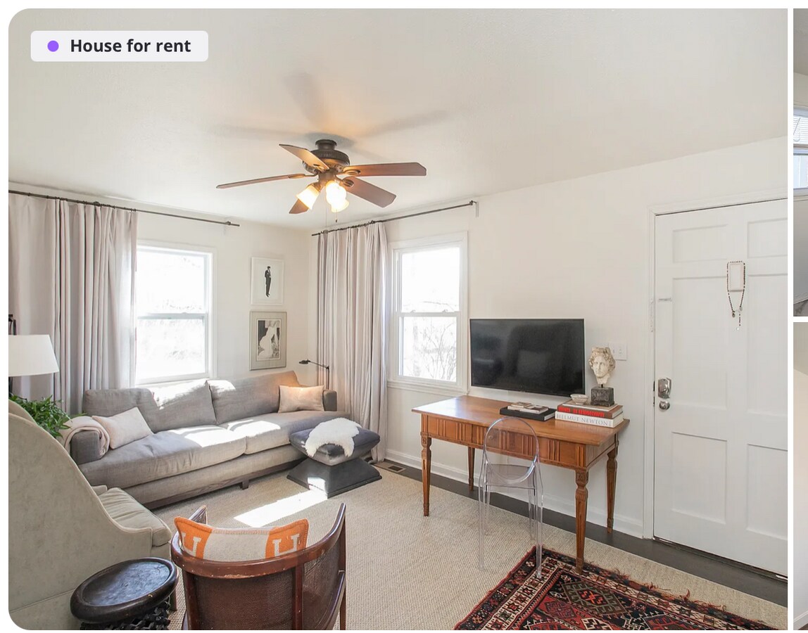 Photo - 2603 Woodyhill Dr