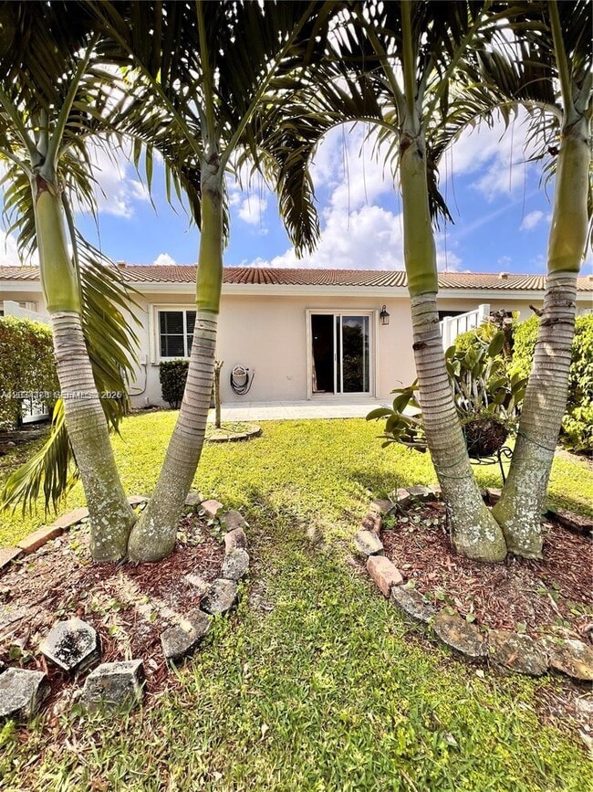 Photo - 11281 SW 18th Ct
